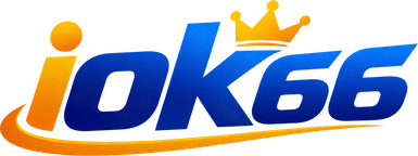 iok66
